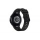 SAMSUNG GALAXY WATCH 6 CLASSIC 47MM LTE BLACK SM-R965F SAMSUNG GALAXY WATCH 6 CLASSIC 47MM LTE BLACK SM-R965F