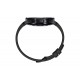 SAMSUNG GALAXY WATCH 6 CLASSIC 47MM LTE BLACK SM-R965F SAMSUNG GALAXY WATCH 6 CLASSIC 47MM LTE BLACK SM-R965F