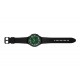 SAMSUNG GALAXY WATCH 6 CLASSIC 47MM LTE BLACK SM-R965F SAMSUNG GALAXY WATCH 6 CLASSIC 47MM LTE BLACK SM-R965F