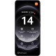 XIAOMI 14 ULTRA 16+512GB DS 5G BLACK OEM XIAOMI 14 ULTRA 16+512GB DS 5G BLACK OEM