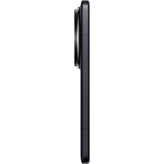 XIAOMI 14 ULTRA 16+512GB DS 5G BLACK OEM XIAOMI 14 ULTRA 16+512GB DS 5G BLACK OEM