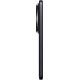 XIAOMI 14 ULTRA 16+512GB DS 5G BLACK OEM XIAOMI 14 ULTRA 16+512GB DS 5G BLACK OEM