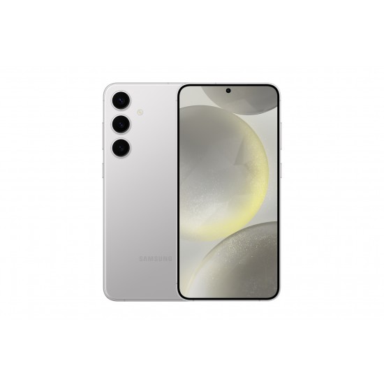 SAMSUNG S24 PLUS SM-S926B 12+512GB DS 5G MARBLE GRAY OEM SAMSUNG S24 PLUS SM-S926B 12+512GB DS 5G MARBLE GRAY OEM