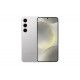 SAMSUNG S24 PLUS SM-S926B 12+512GB DS 5G MARBLE GRAY OEM SAMSUNG S24 PLUS SM-S926B 12+512GB DS 5G MARBLE GRAY OEM