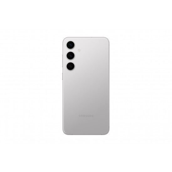 SAMSUNG S24 PLUS SM-S926B 12+512GB DS 5G MARBLE GRAY OEM SAMSUNG S24 PLUS SM-S926B 12+512GB DS 5G MARBLE GRAY OEM