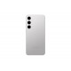 SAMSUNG S24 PLUS SM-S926B 12+512GB DS 5G MARBLE GRAY OEM SAMSUNG S24 PLUS SM-S926B 12+512GB DS 5G MARBLE GRAY OEM