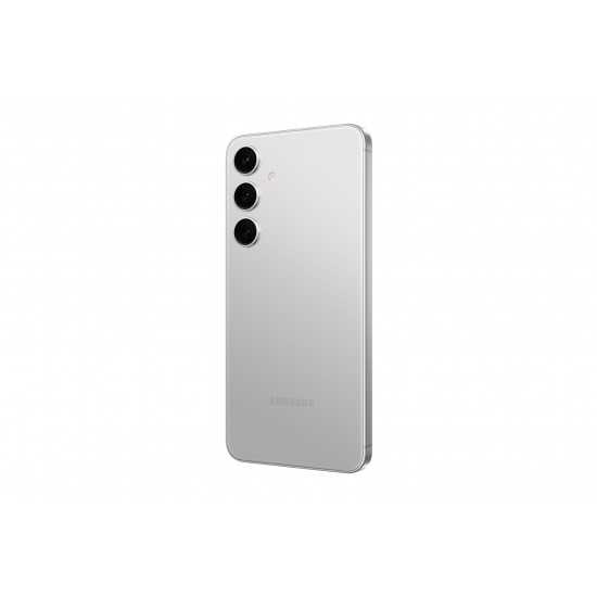 SAMSUNG S24 PLUS SM-S926B 12+512GB DS 5G MARBLE GRAY OEM SAMSUNG S24 PLUS SM-S926B 12+512GB DS 5G MARBLE GRAY OEM