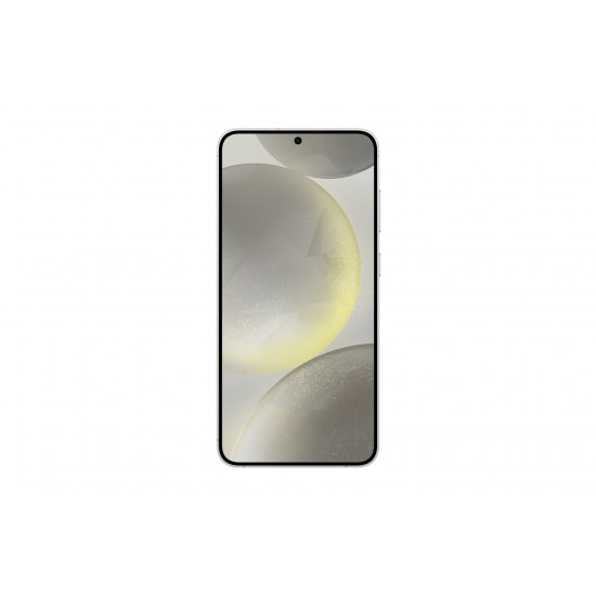 SAMSUNG S24 PLUS SM-S926B 12+512GB DS 5G MARBLE GRAY OEM SAMSUNG S24 PLUS SM-S926B 12+512GB DS 5G MARBLE GRAY OEM
