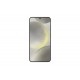 SAMSUNG S24 PLUS SM-S926B 12+512GB DS 5G MARBLE GRAY OEM SAMSUNG S24 PLUS SM-S926B 12+512GB DS 5G MARBLE GRAY OEM