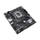 ASUS PRIME H610M-E-CSM MOTHER MICRO ATX LGA1700 H610 90MB1G10-M0EAYC