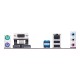 ASUS PRIME H610M-E-CSM MOTHER MICRO ATX LGA1700 H610 90MB1G10-M0EAYC
