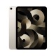 APPLE IPAD AIR 10.9" 256GB  WIFI+CELLULAR STARLIGHT (5TH GENERATION) MM743TY/A