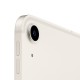 APPLE IPAD AIR 10.9" 256GB  WIFI+CELLULAR STARLIGHT (5TH GENERATION) MM743TY/A