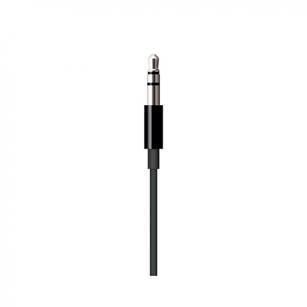 APPLE-CABLE-AUDIO-LIGHTNING-TO-3.5MM-BLACK-MR2C2ZM/A-en