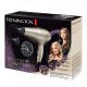 REMINGTON HAIRDRYER AC8605 2300W AC COLOUR PROTECT REMINGTON HAIRDRYER AC8605 2300W AC COLOUR PROTECT