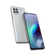 MOTOROLA MOTO G100 8+128GB DS 5G IRIDESCENT SKY OEM MOTOROLA MOTO G100 8+128GB DS 5G IRIDESCENT SKY OEM