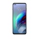 MOTOROLA MOTO G100 8+128GB DS 5G IRIDESCENT SKY OEM MOTOROLA MOTO G100 8+128GB DS 5G IRIDESCENT SKY OEM