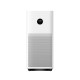 XIAOMI SMART AIR PURIFIER 4 WHITE BHR5096GL XIAOMI SMART AIR PURIFIER 4 WHITE BHR5096GL