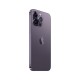 APPLE IPHONE 14 PRO MAX 1TB DEEP PURPLE APPLE IPHONE 14 PRO MAX 1TB DEEP PURPLE