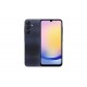 SAMSUNG A25 SM-A256B 6+128GB DS 5G BLUE BLACK OEM SAMSUNG A25 SM-A256B 6+128GB DS 5G BLUE BLACK OEM
