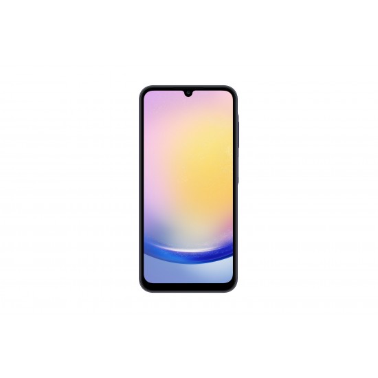SAMSUNG A25 SM-A256B 6+128GB DS 5G BLUE BLACK OEM SAMSUNG A25 SM-A256B 6+128GB DS 5G BLUE BLACK OEM