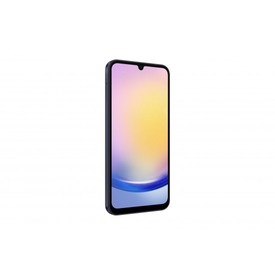 SAMSUNG A25 SM-A256B 6+128GB DS 5G BLUE BLACK OEM SAMSUNG A25 SM-A256B 6+128GB DS 5G BLUE BLACK OEM