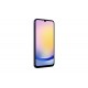 SAMSUNG A25 SM-A256B 6+128GB DS 5G BLUE BLACK OEM SAMSUNG A25 SM-A256B 6+128GB DS 5G BLUE BLACK OEM
