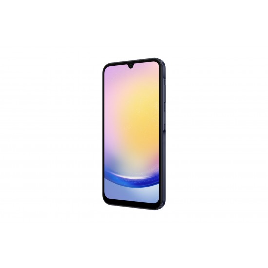 SAMSUNG A25 SM-A256B 6+128GB DS 5G BLUE BLACK OEM SAMSUNG A25 SM-A256B 6+128GB DS 5G BLUE BLACK OEM
