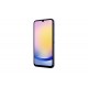 SAMSUNG A25 SM-A256B 6+128GB DS 5G BLUE BLACK OEM SAMSUNG A25 SM-A256B 6+128GB DS 5G BLUE BLACK OEM