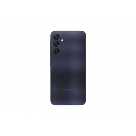 SAMSUNG A25 SM-A256B 6+128GB DS 5G BLUE BLACK OEM SAMSUNG A25 SM-A256B 6+128GB DS 5G BLUE BLACK OEM
