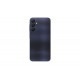 SAMSUNG A25 SM-A256B 6+128GB DS 5G BLUE BLACK OEM SAMSUNG A25 SM-A256B 6+128GB DS 5G BLUE BLACK OEM