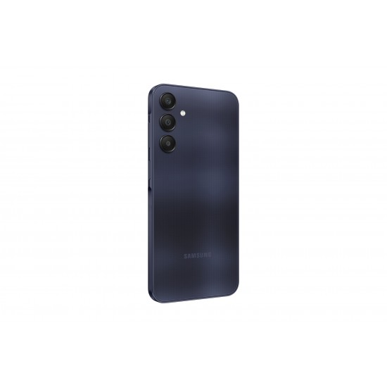 SAMSUNG A25 SM-A256B 6+128GB DS 5G BLUE BLACK OEM SAMSUNG A25 SM-A256B 6+128GB DS 5G BLUE BLACK OEM