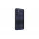 SAMSUNG A25 SM-A256B 6+128GB DS 5G BLUE BLACK OEM SAMSUNG A25 SM-A256B 6+128GB DS 5G BLUE BLACK OEM