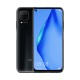 HUAWEI P40 LITE 6+128GB DS 4G MIDNIGHT BLACK OEM HUAWEI P40 LITE 6+128GB DS 4G MIDNIGHT BLACK OEM