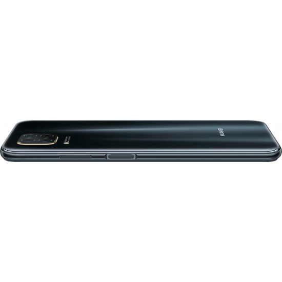 HUAWEI P40 LITE 6+128GB DS 4G MIDNIGHT BLACK OEM HUAWEI P40 LITE 6+128GB DS 4G MIDNIGHT BLACK OEM
