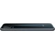 HUAWEI P40 LITE 6+128GB DS 4G MIDNIGHT BLACK OEM HUAWEI P40 LITE 6+128GB DS 4G MIDNIGHT BLACK OEM