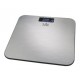 JATA STAINLESS STEEL SCALE WITH ROOM TEMPERATURE 496N JATA STAINLESS STEEL SCALE WITH ROOM TEMPERATURE 496N