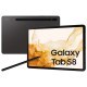 SAMSUNG TAB S8 SM-X706B 8+128GB 5G 11" LTE SNAPDRAGON GRAPHITE SAMSUNG TAB S8 SM-X706B 8+128GB 5G 11" LTE SNAPDRAGON GRAPHITE
