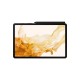 SAMSUNG TAB S8 SM-X706B 8+128GB 5G 11" LTE SNAPDRAGON GRAPHITE SAMSUNG TAB S8 SM-X706B 8+128GB 5G 11" LTE SNAPDRAGON GRAPHITE