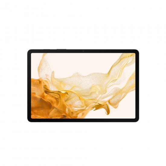 SAMSUNG TAB S8 SM-X706B 8+128GB 5G 11" LTE SNAPDRAGON GRAPHITE SAMSUNG TAB S8 SM-X706B 8+128GB 5G 11" LTE SNAPDRAGON GRAPHITE