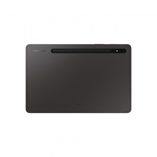 SAMSUNG TAB S8 SM-X706B 8+128GB 5G 11" LTE SNAPDRAGON GRAPHITE SAMSUNG TAB S8 SM-X706B 8+128GB 5G 11" LTE SNAPDRAGON GRAPHITE