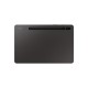 SAMSUNG TAB S8 SM-X706B 8+128GB 5G 11" LTE SNAPDRAGON GRAPHITE SAMSUNG TAB S8 SM-X706B 8+128GB 5G 11" LTE SNAPDRAGON GRAPHITE