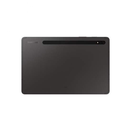 SAMSUNG TAB S8 SM-X706B 8+128GB 5G 11" LTE SNAPDRAGON GRAPHITE SAMSUNG TAB S8 SM-X706B 8+128GB 5G 11" LTE SNAPDRAGON GRAPHITE