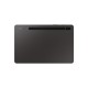 SAMSUNG TAB S8 SM-X706B 8+128GB 5G 11" LTE SNAPDRAGON GRAPHITE SAMSUNG TAB S8 SM-X706B 8+128GB 5G 11" LTE SNAPDRAGON GRAPHITE
