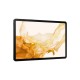 SAMSUNG TAB S8 SM-X706B 8+128GB 5G 11" LTE SNAPDRAGON GRAPHITE SAMSUNG TAB S8 SM-X706B 8+128GB 5G 11" LTE SNAPDRAGON GRAPHITE