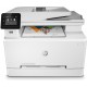 HP COLORNLASERJET PRO MFP M283FDW 7KW75A HP COLORNLASERJET PRO MFP M283FDW 7KW75A