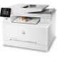 HP COLORNLASERJET PRO MFP M283FDW 7KW75A HP COLORNLASERJET PRO MFP M283FDW 7KW75A
