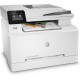 HP COLORNLASERJET PRO MFP M283FDW 7KW75A HP COLORNLASERJET PRO MFP M283FDW 7KW75A