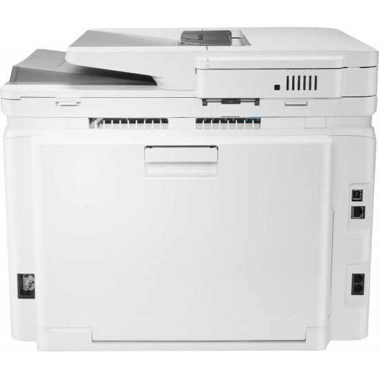 HP COLORNLASERJET PRO MFP M283FDW 7KW75A HP COLORNLASERJET PRO MFP M283FDW 7KW75A