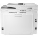 HP COLORNLASERJET PRO MFP M283FDW 7KW75A HP COLORNLASERJET PRO MFP M283FDW 7KW75A